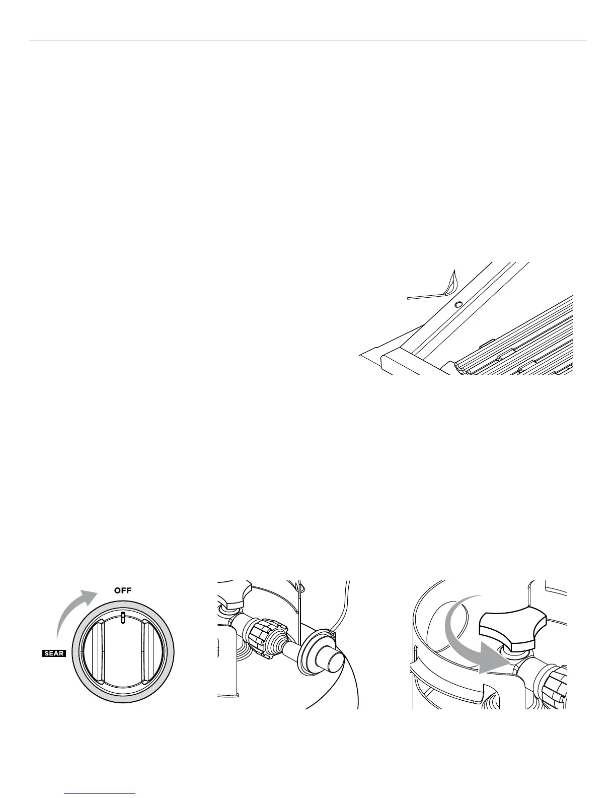 Page #72 background image