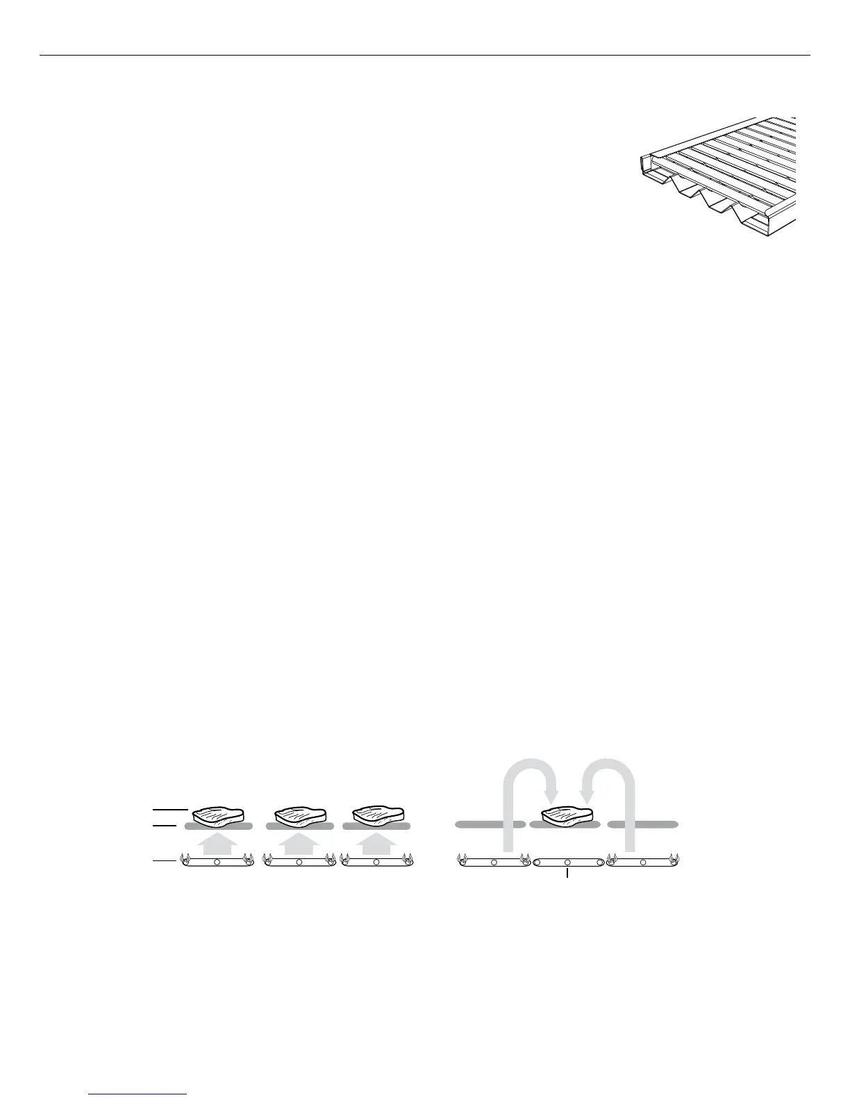 Page #73 background image