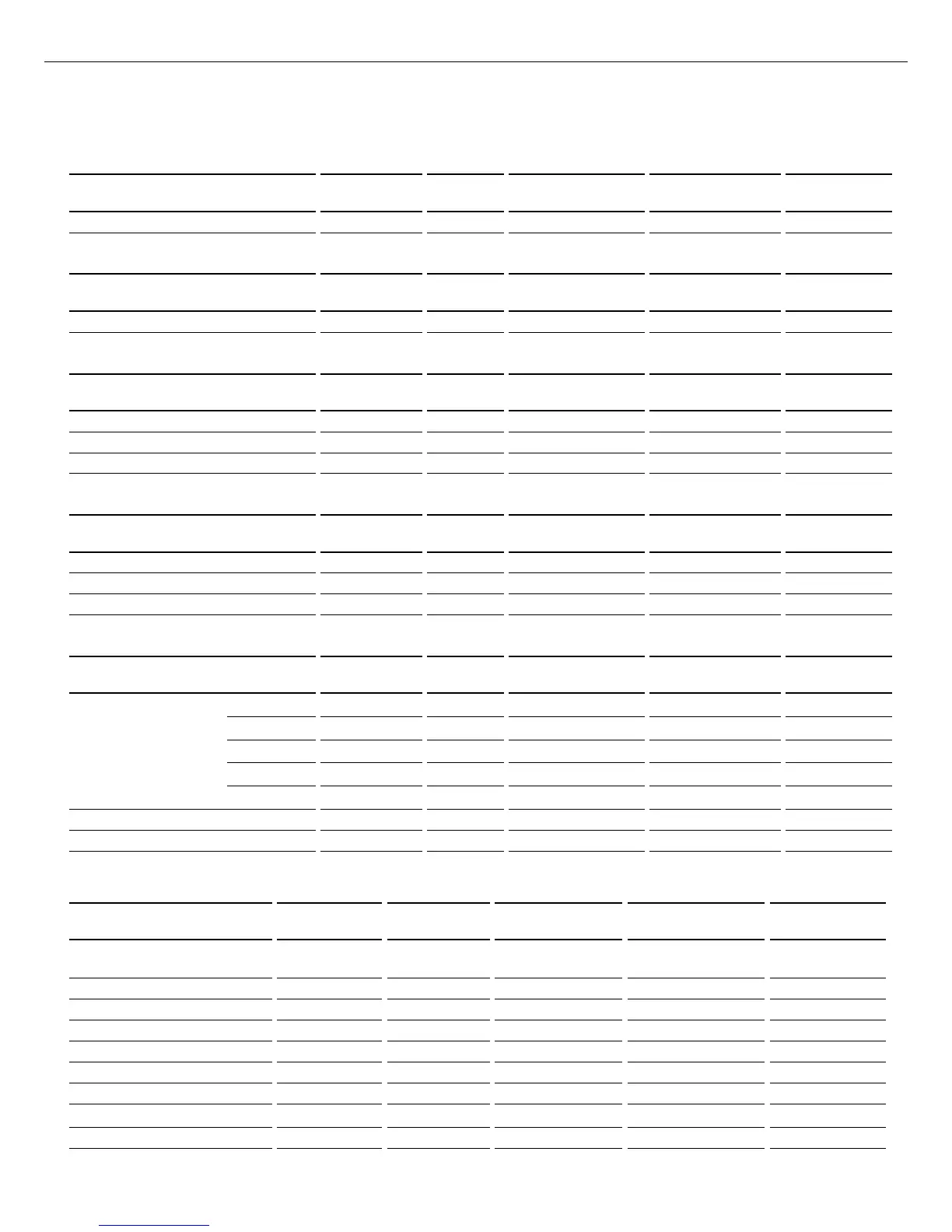 Page #78 background image