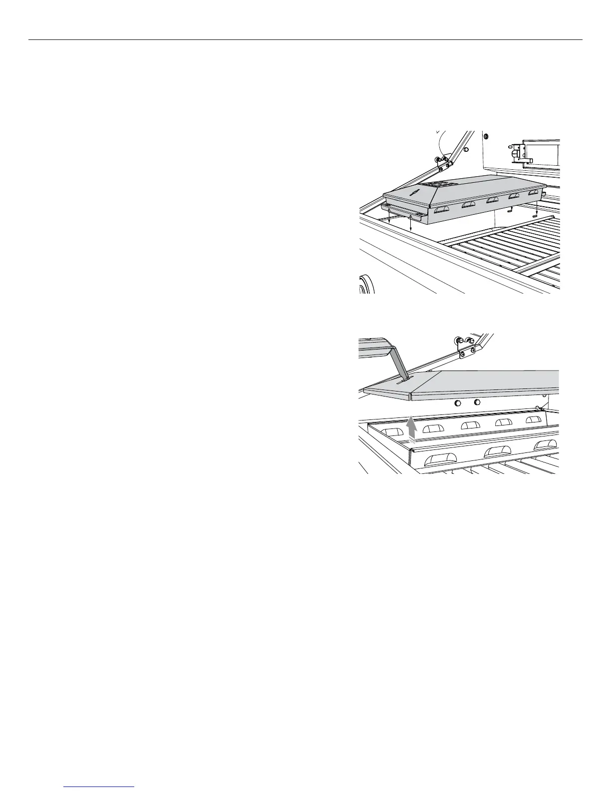 Page #81 background image