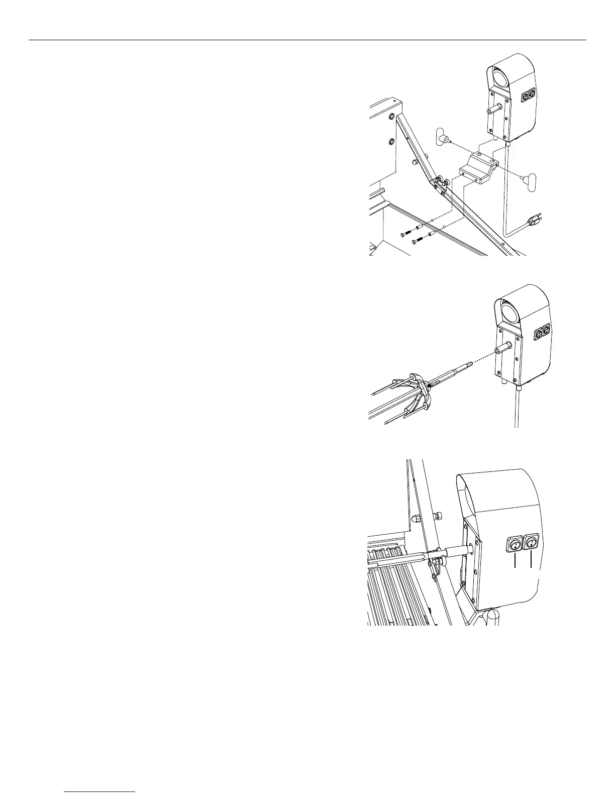 Page #82 background image