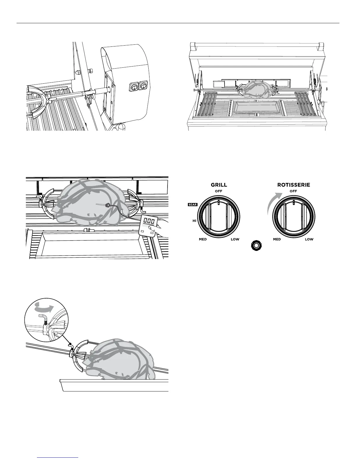 Page #85 background image