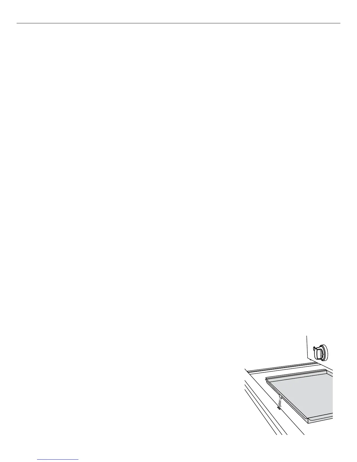 Page #88 background image