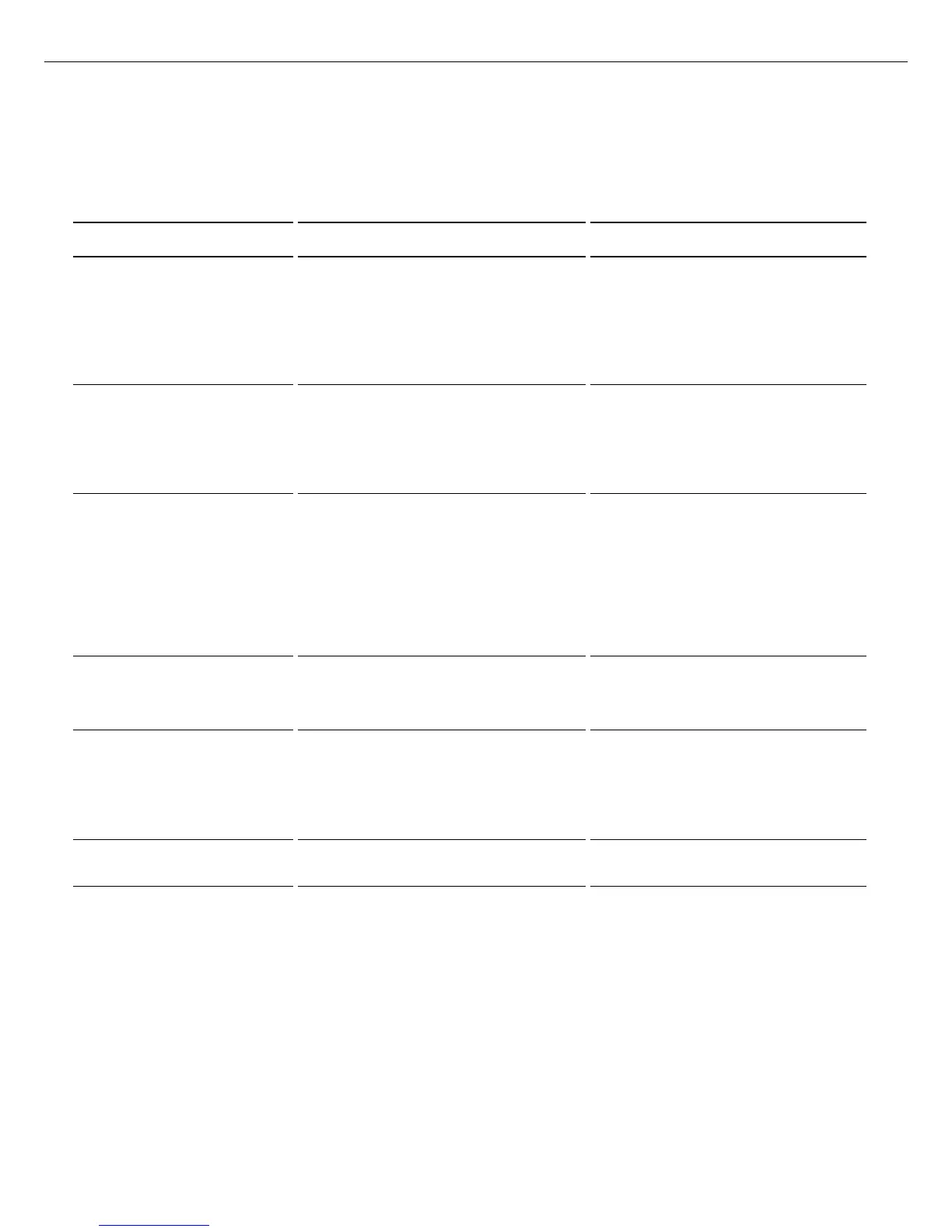 Page #92 background image