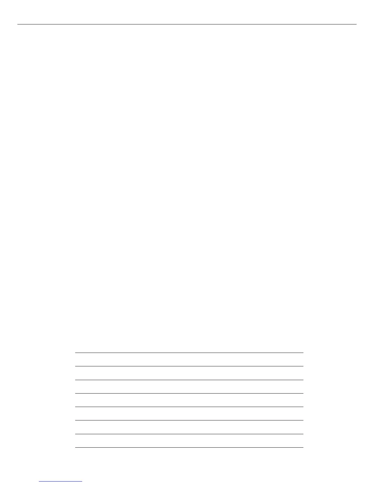 Page #93 background image
