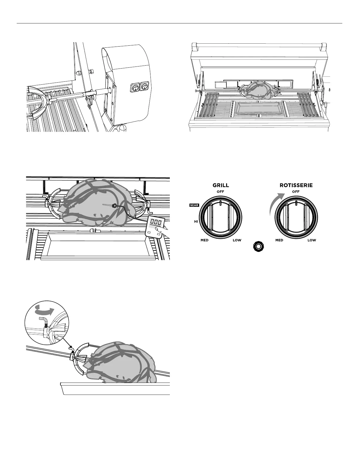 Page #37 background image