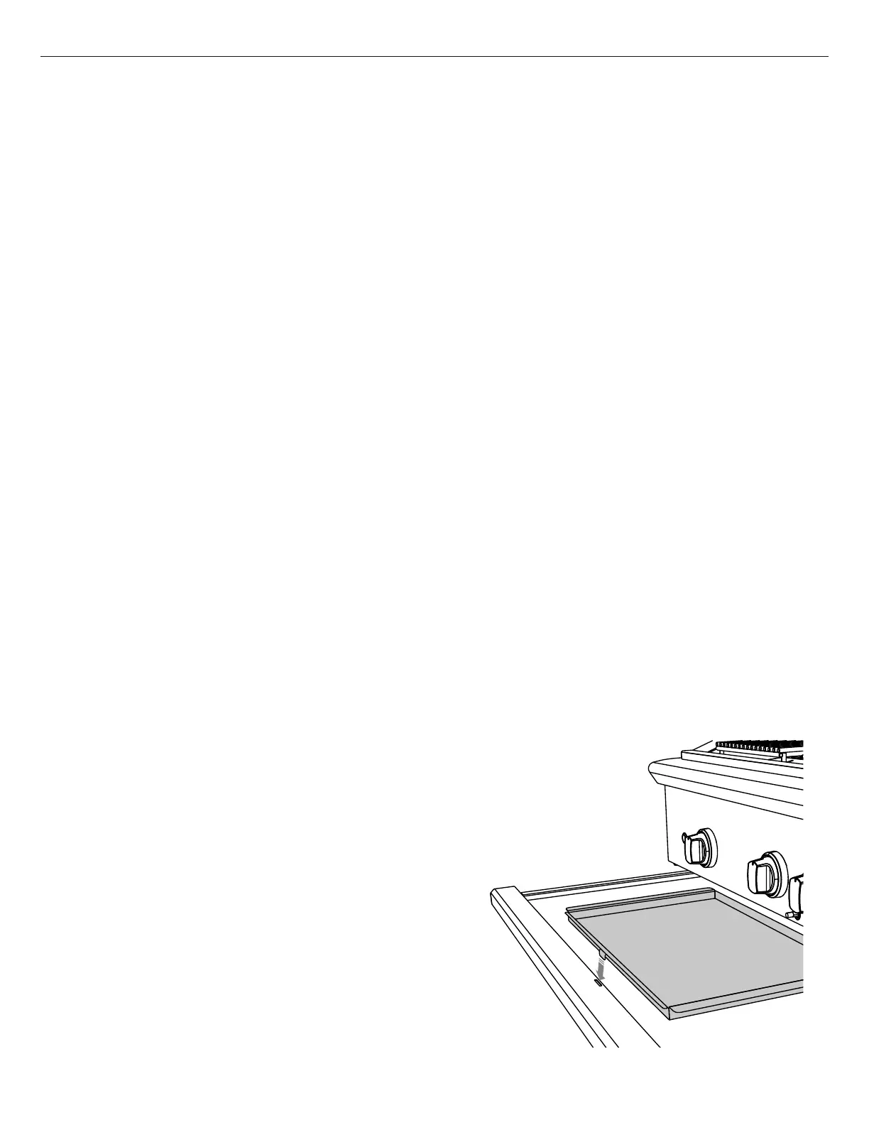 Page #40 background image