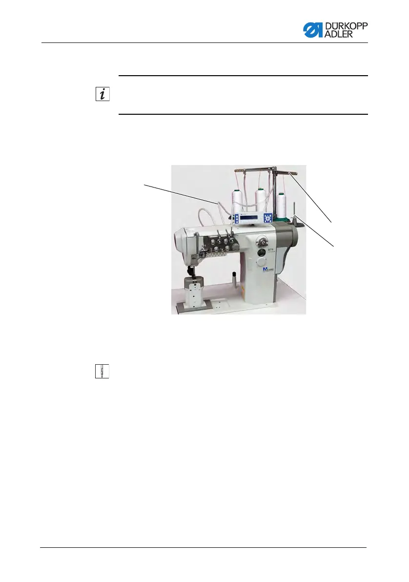 Page #29 background image