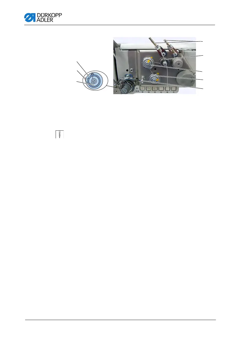 Page #30 background image