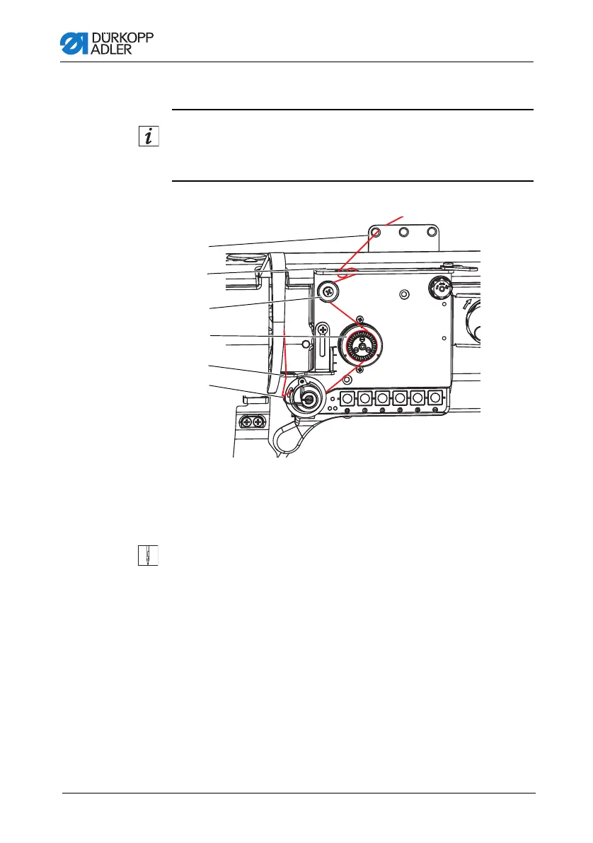Page #32 background image