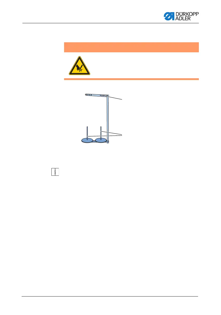 Page #33 background image