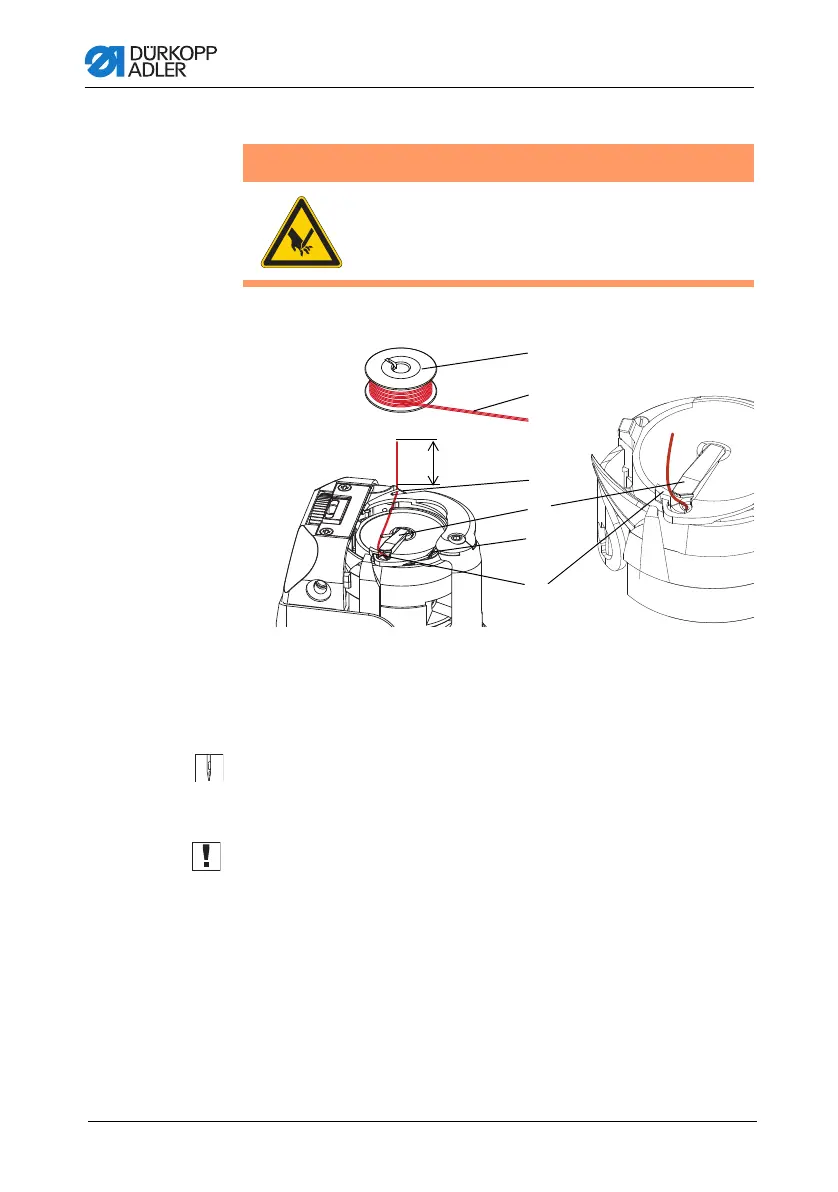 Page #36 background image