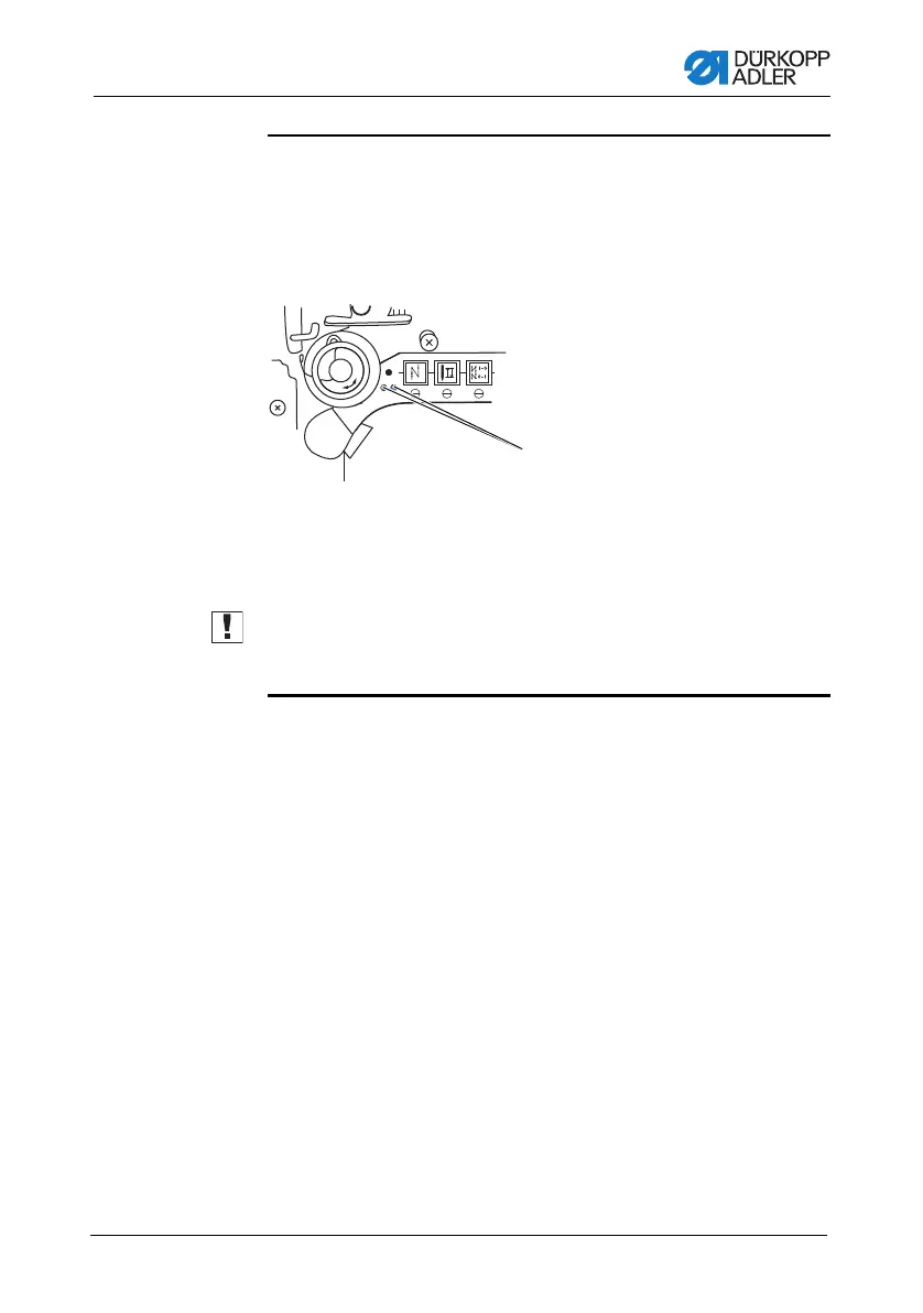 Page #37 background image