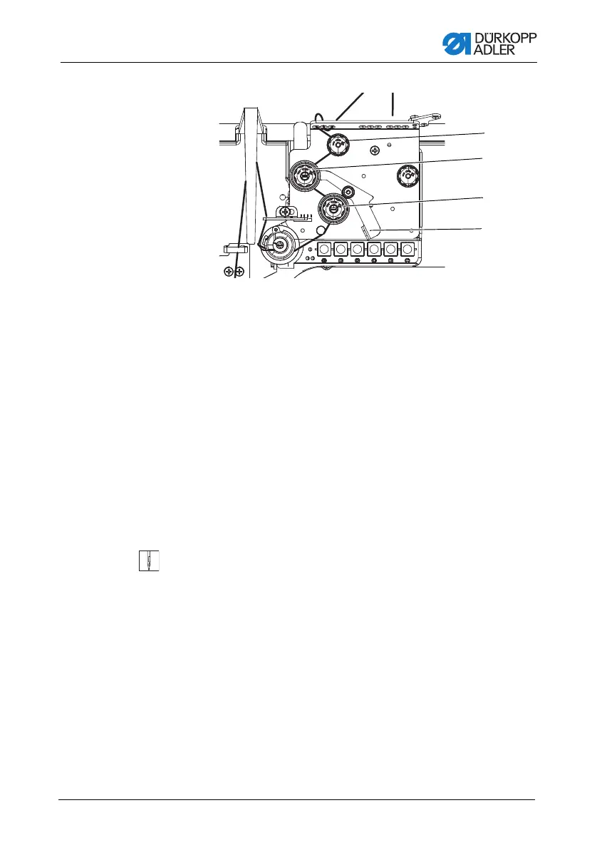 Page #39 background image