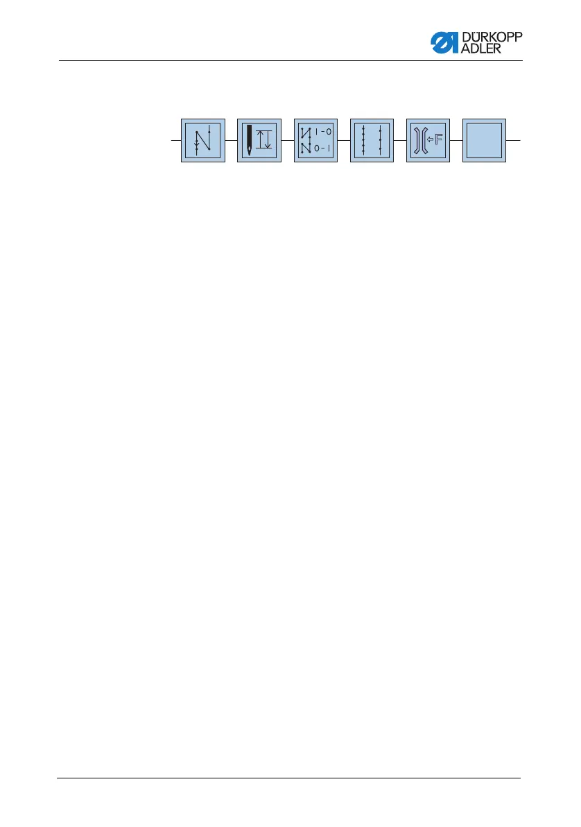 Page #47 background image