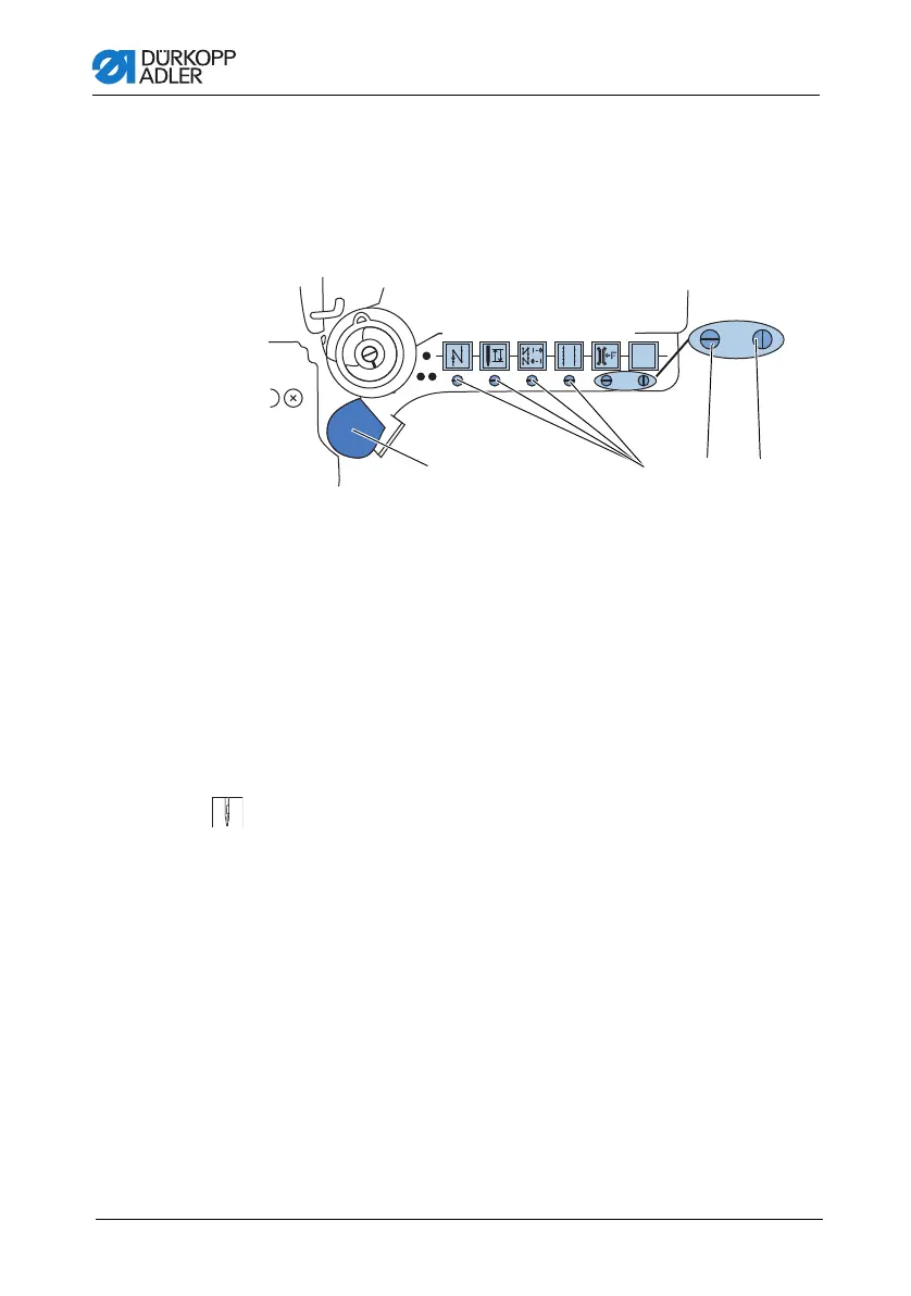 Page #48 background image