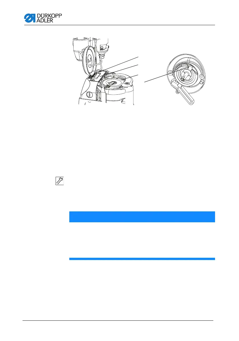 Page #52 background image