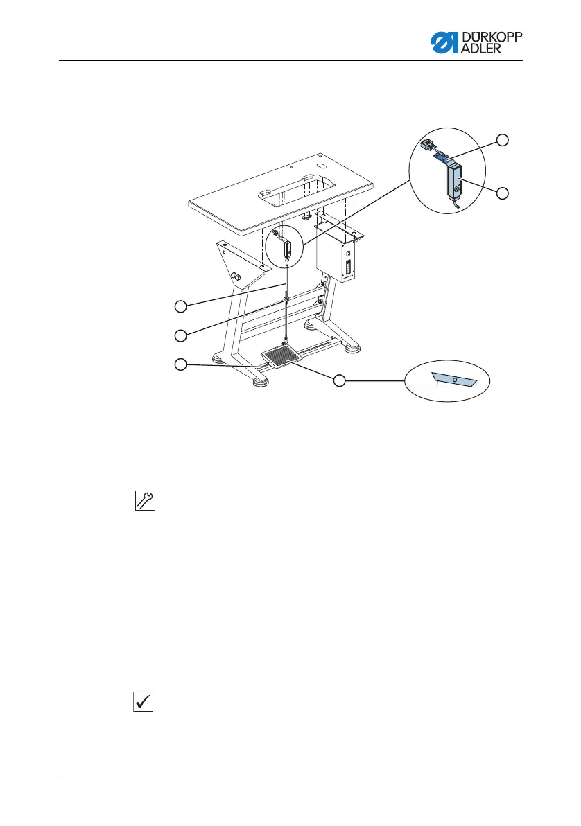 Page #61 background image