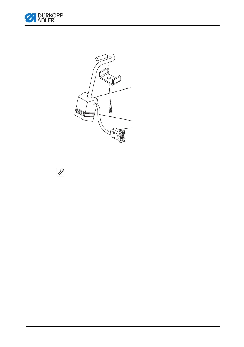 Page #64 background image