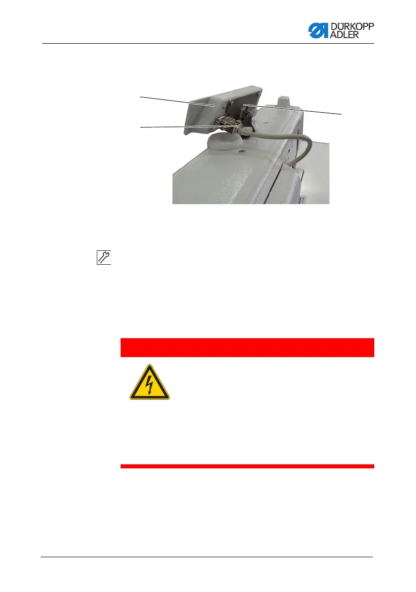Page #65 background image