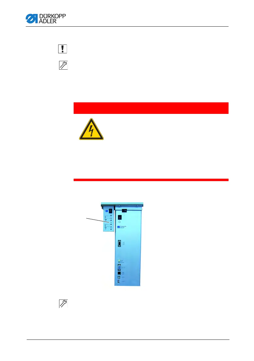 Page #66 background image