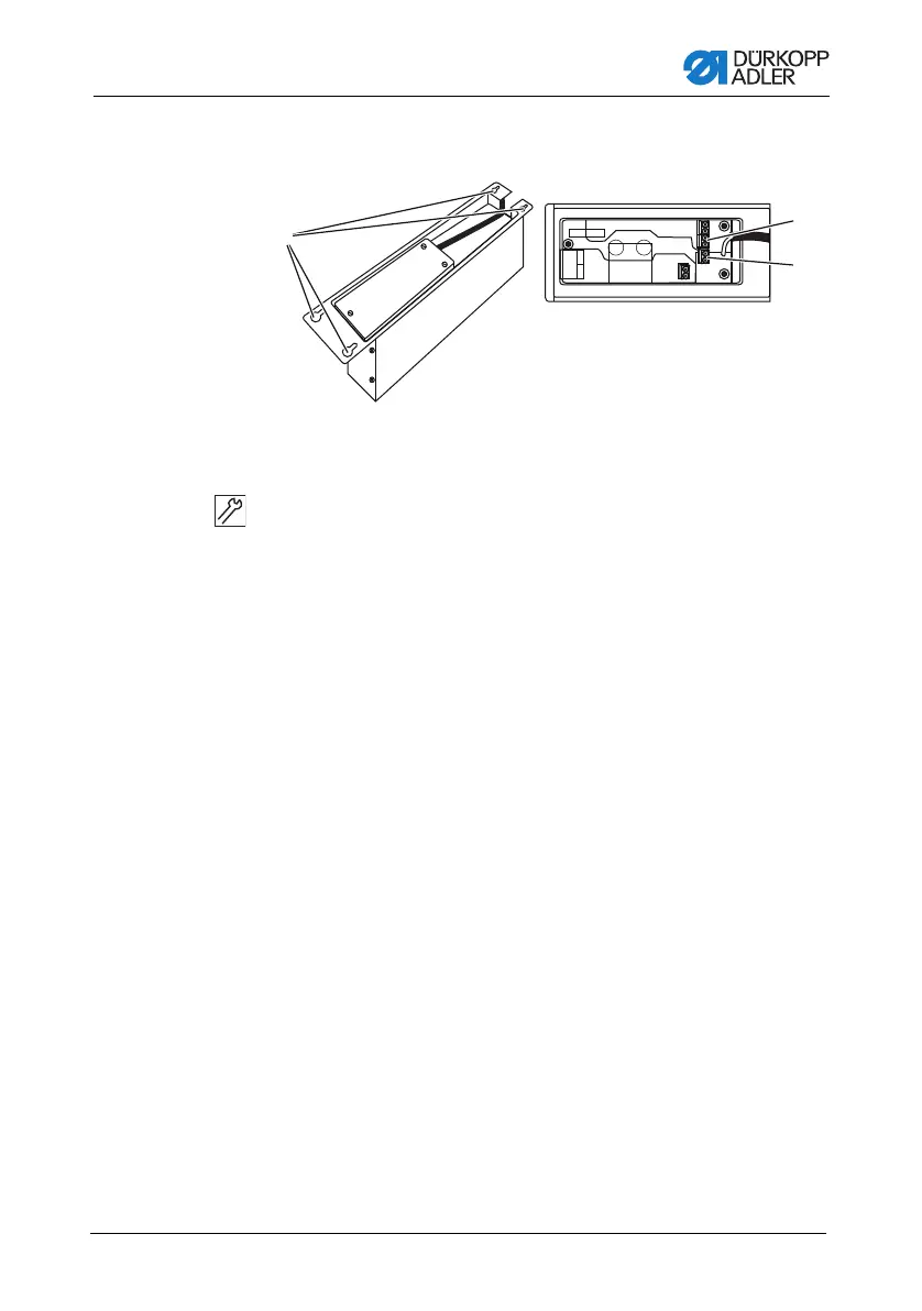 Page #67 background image