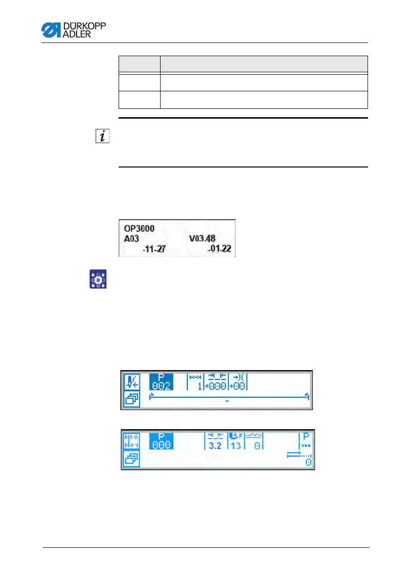 Page #74 background image