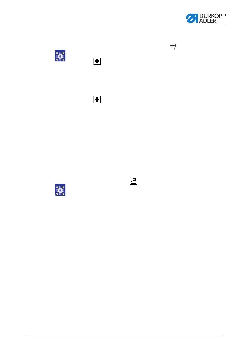 Page #87 background image