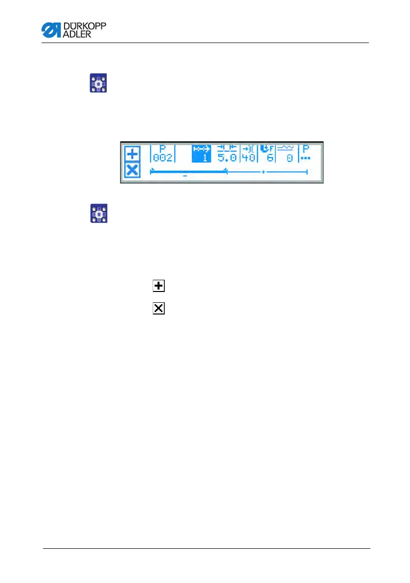 Page #88 background image