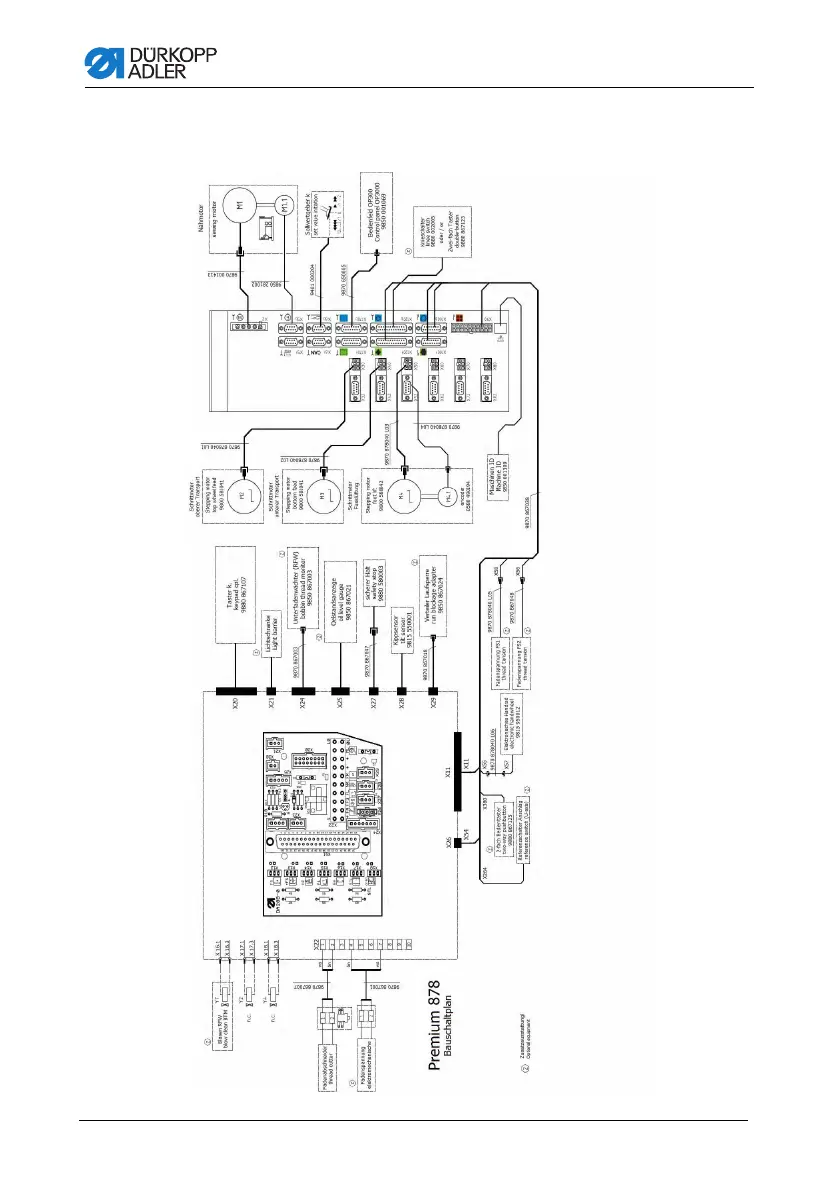 Page #100 background image