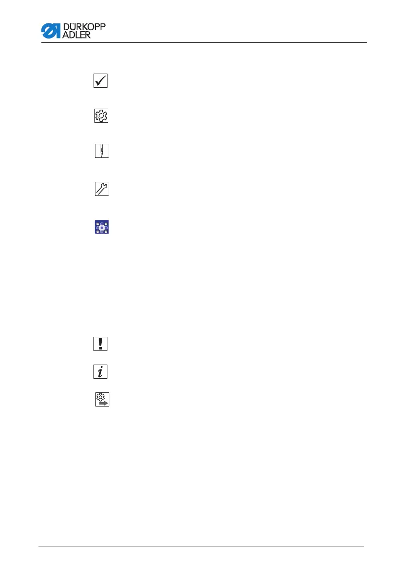Page #8 background image