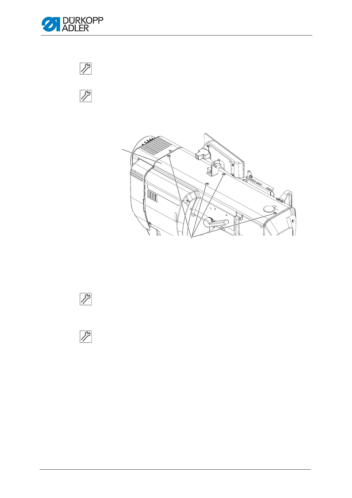 Page #18 background image