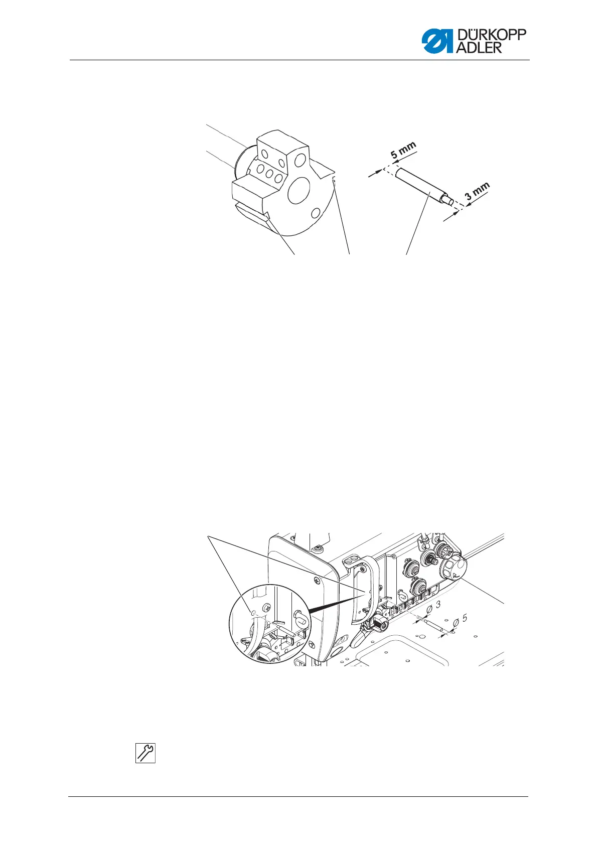 Page #23 background image