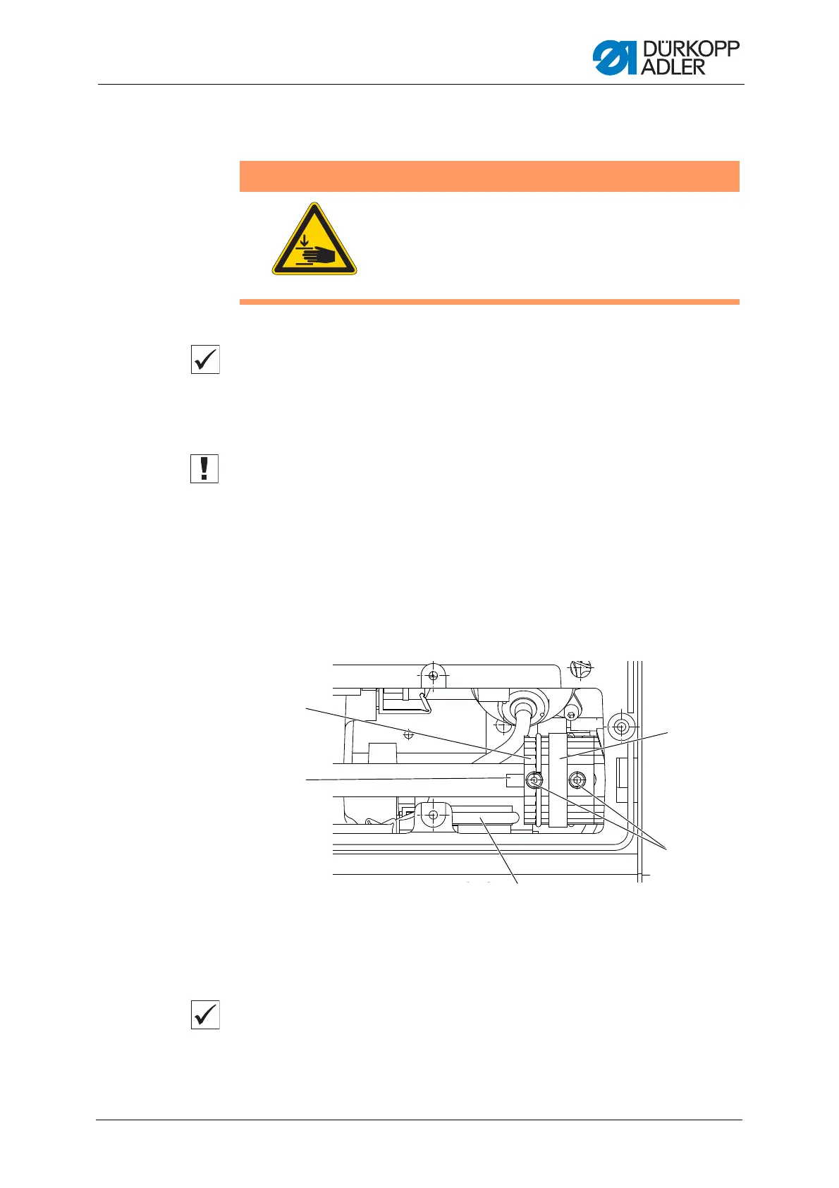 Page #27 background image