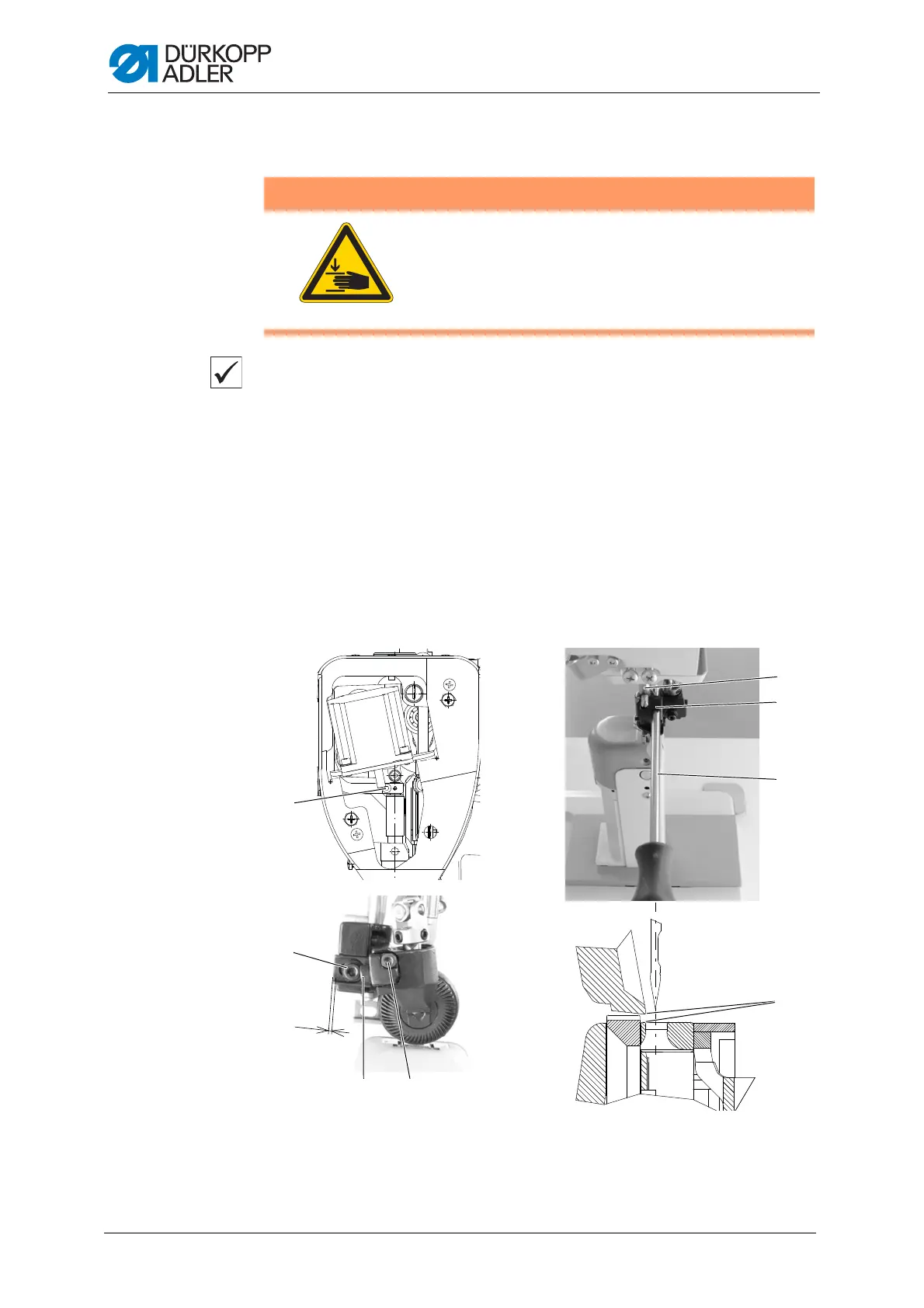 Page #32 background image