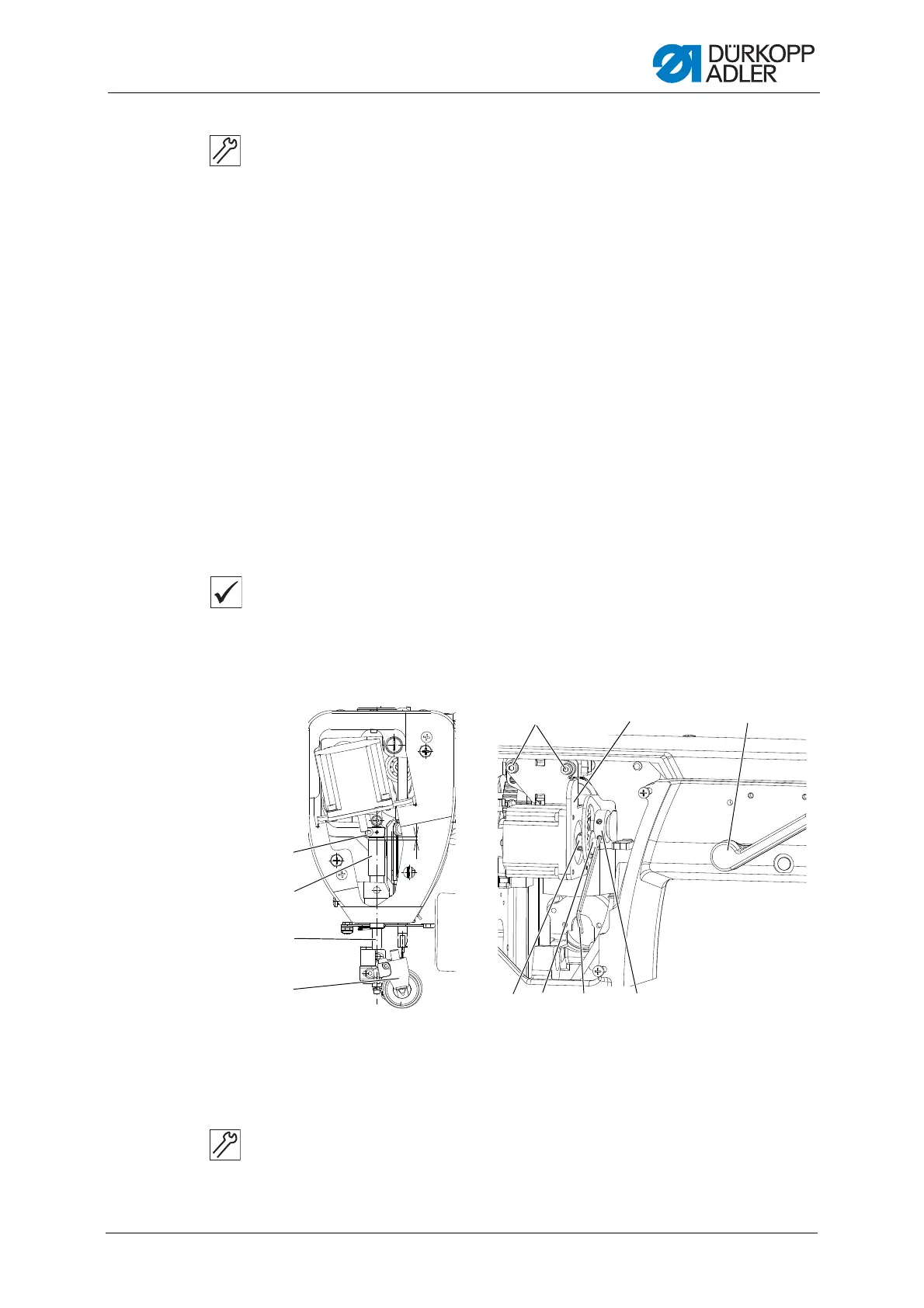 Page #33 background image