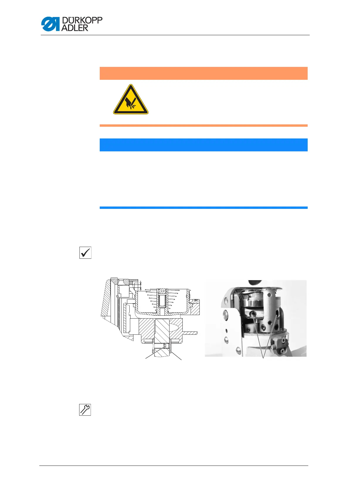 Page #36 background image