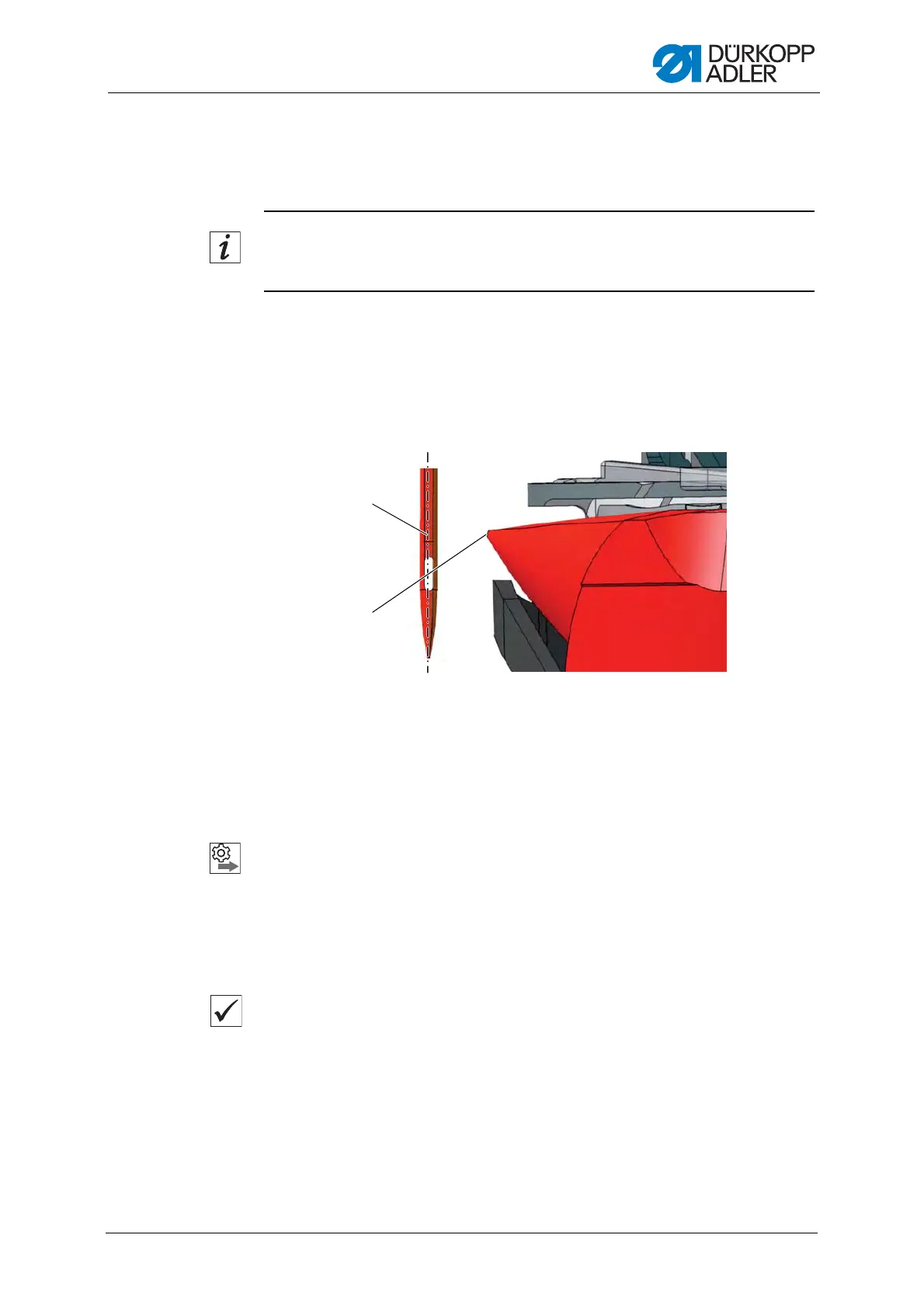 Page #37 background image