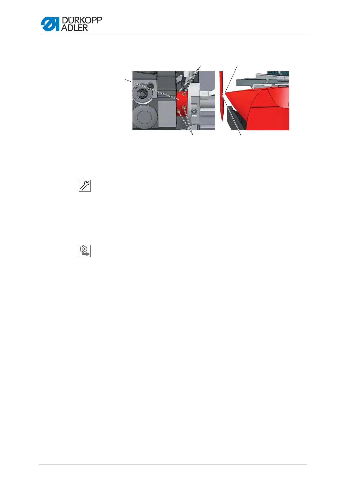 Page #38 background image