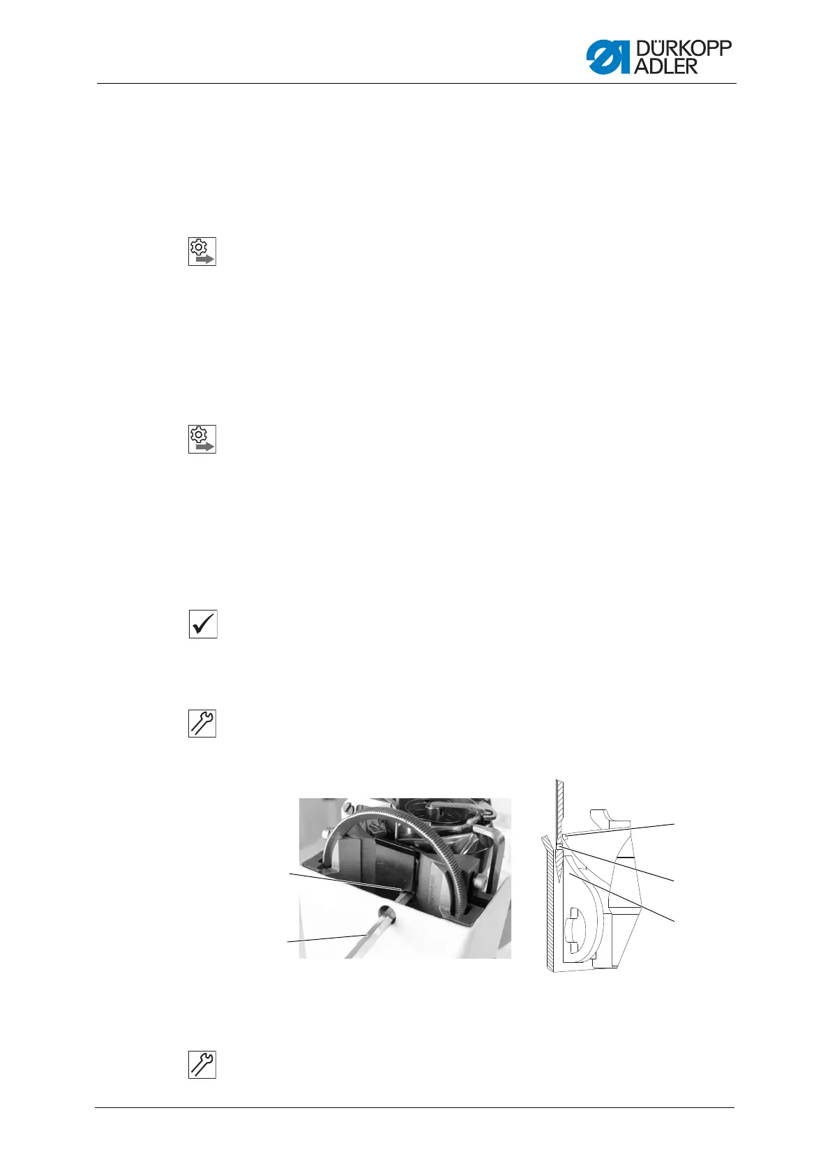 Page #41 background image