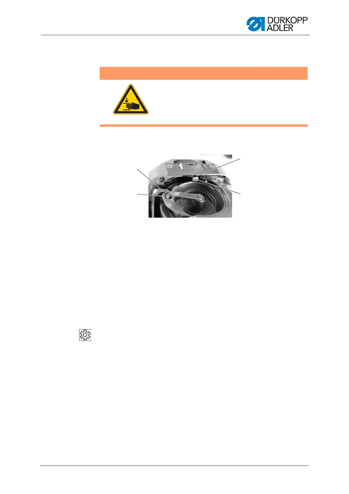 Page #43 background image