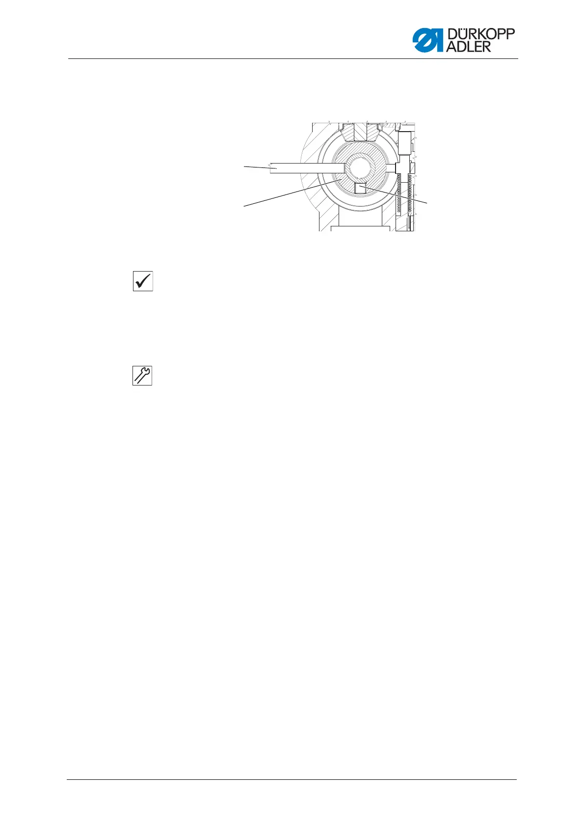 Page #45 background image
