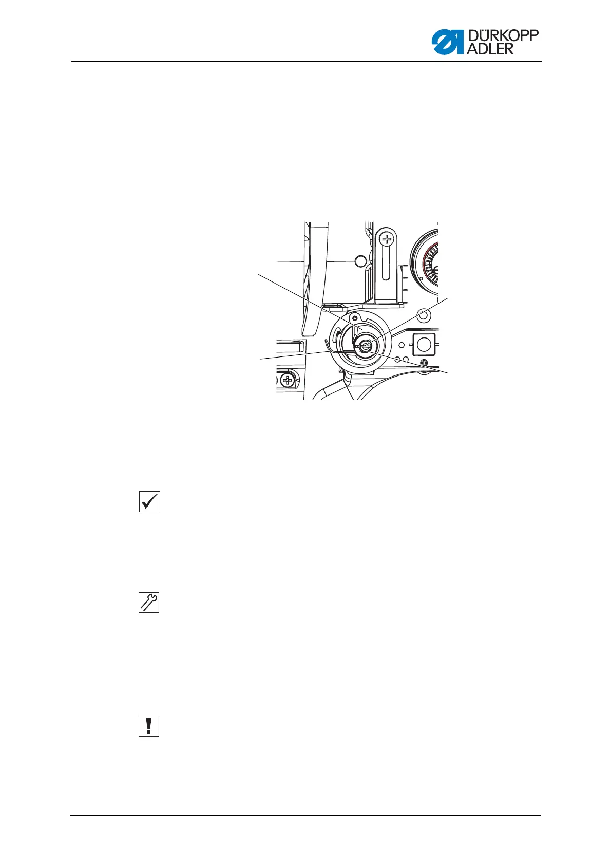 Page #47 background image