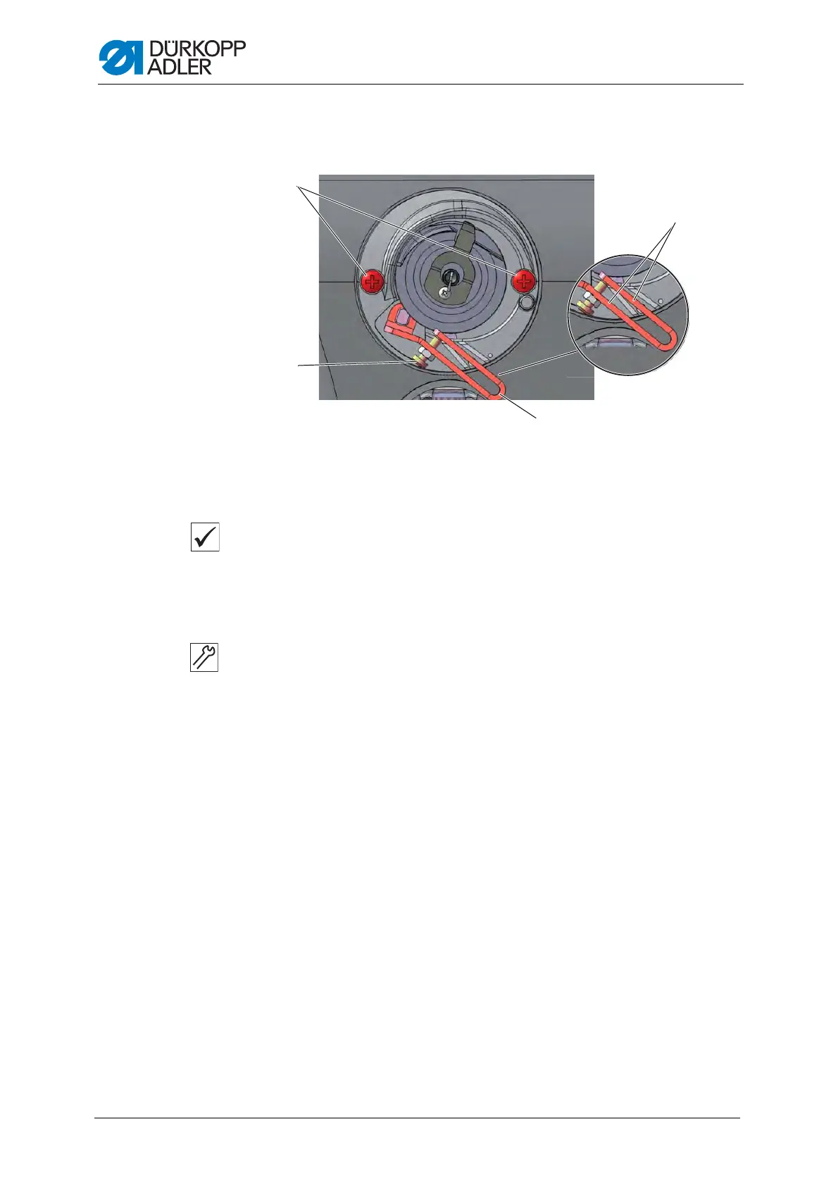 Page #50 background image