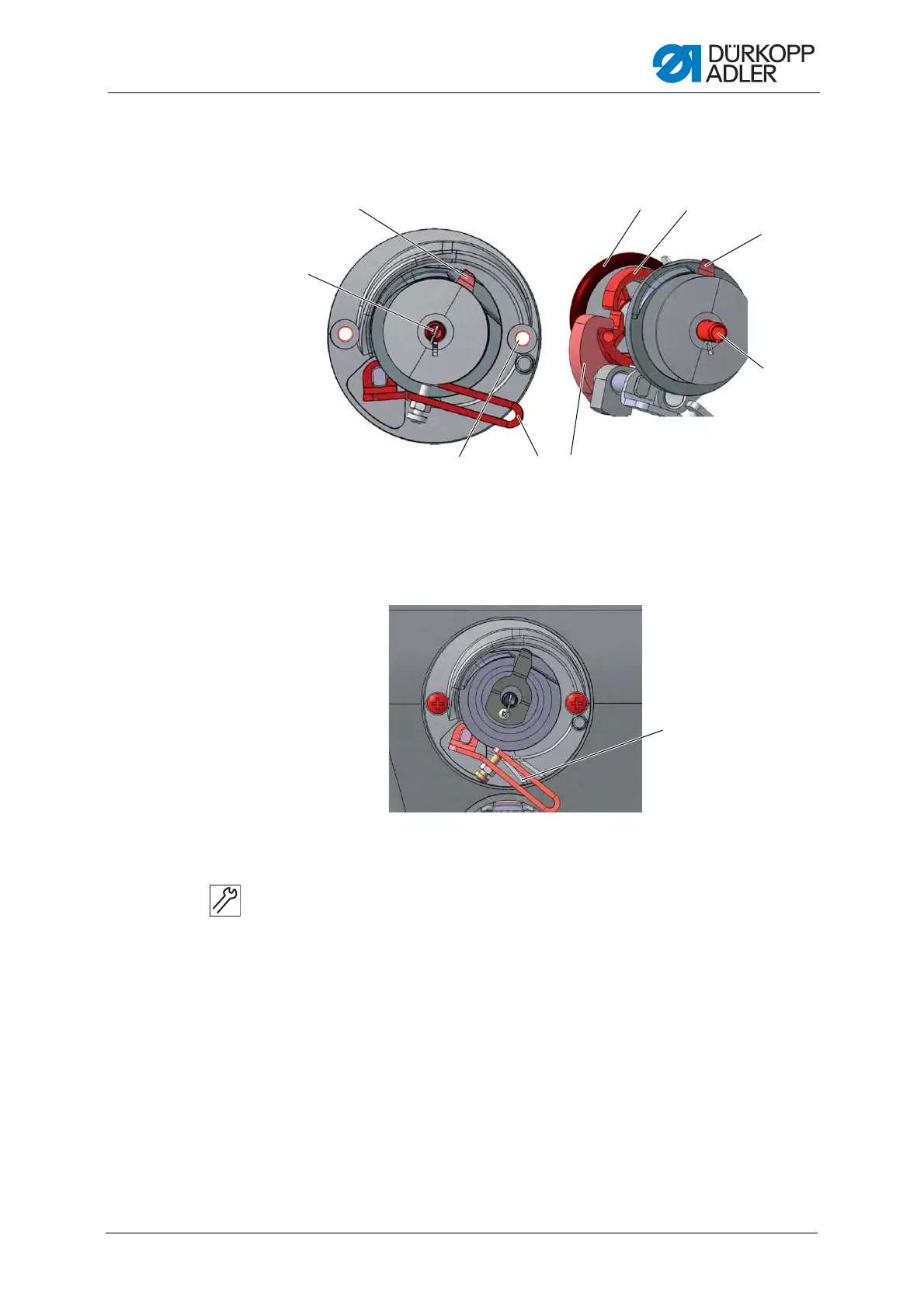 Page #51 background image