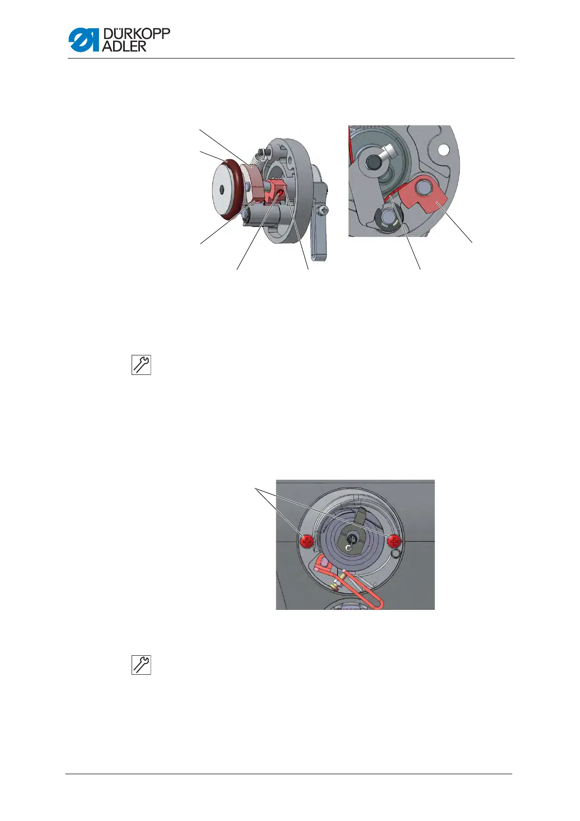 Page #52 background image