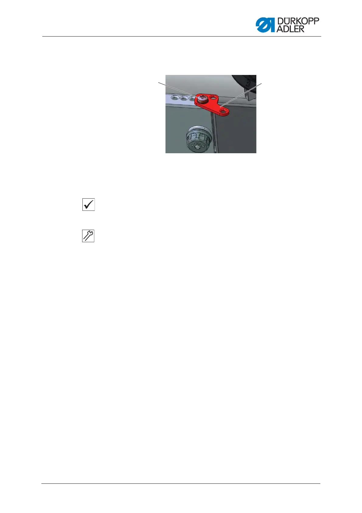 Page #53 background image
