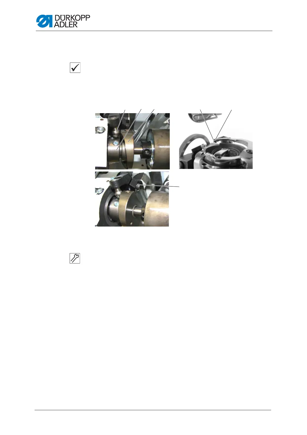 Page #56 background image