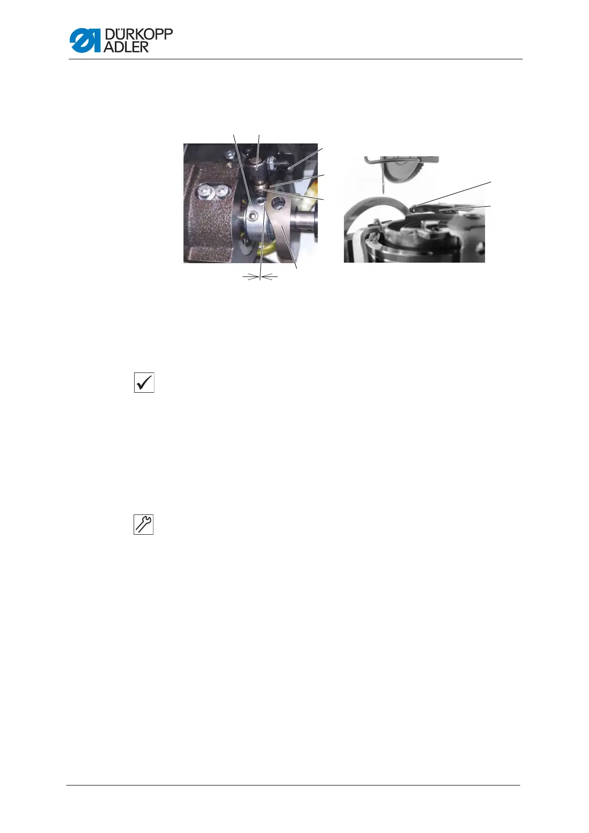 Page #58 background image