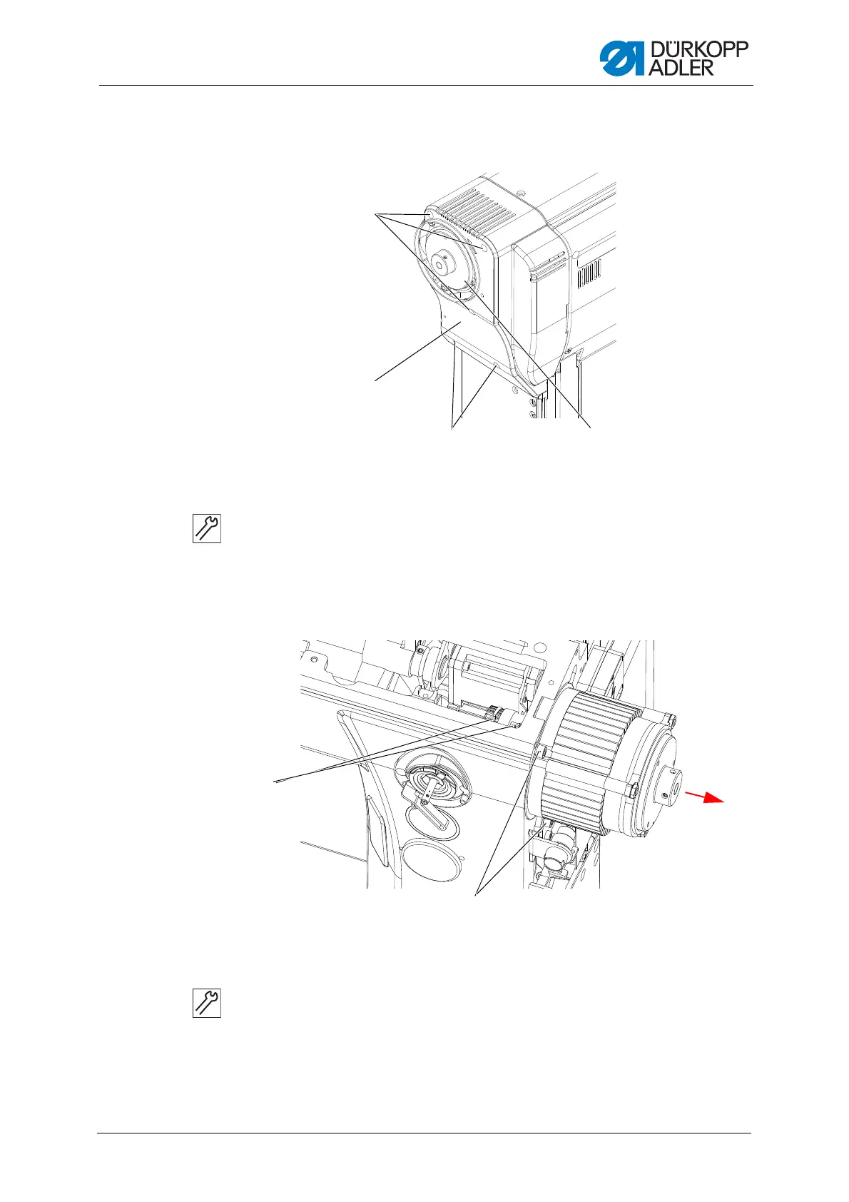 Page #63 background image